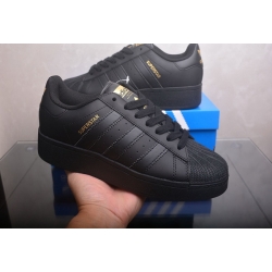 adidas Superstar ST Men Shoes 6D12
