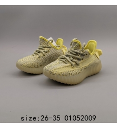 Adidas Yeezy Boost 350 V2 Kids Shoes 007
