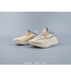 Adidas Yeezy Boost 350 V2 Kids Shoes 022