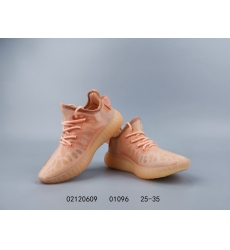 Adidas Yeezy Boost 350 V2 Kids Shoes 028