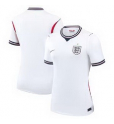 Women 0 Blank England Jersey 5 Women 0 Blank England Jersey 5