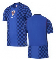 Women 0 Croatia Blank Away Replica World Cup 2 Women 0 Croatia Blank Away Replica World Cup 2