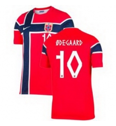 Men 10 Norway Martin Odegaard 2026 Home Stadium Replica Jersey 1 Men 10 Norway Martin Odegaard 2026 Home Stadium Replica Jersey 1