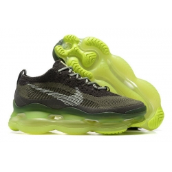 Nike Air Max Scorpion Women Shoes 6605