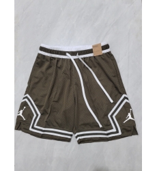 Jordan shorts 260625 493 Jordan shorts 260625 493