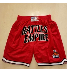NCAA And Other shorts 260625 018 NCAA And Other shorts 260625 018