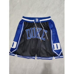 NCAA And Other shorts 260625 039