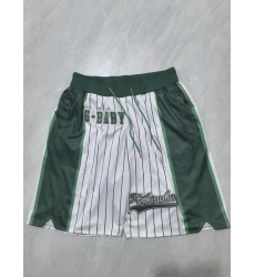 NCAA And Other shorts 260625 051 NCAA And Other shorts 260625 051