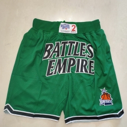 NCAA And Other shorts 260625 086