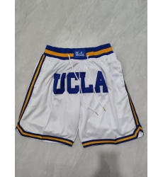 NCAA And Other shorts 260625 096