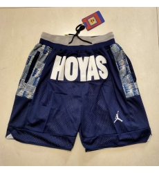 NCAA And Other shorts 260625 155