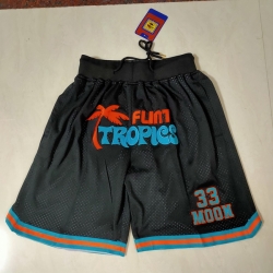 NCAA And Other shorts 260625 230