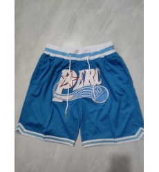 NCAA And Other shorts 260625 235 NCAA And Other shorts 260625 235