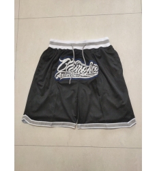 NCAA And Other shorts 260625 263 NCAA And Other shorts 260625 263