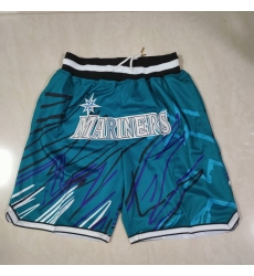NCAA And Other shorts 260625 294 NCAA And Other shorts 260625 294