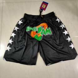 NCAA And Other shorts 260625 337