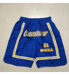NCAA And Other shorts 260625 342 NCAA And Other shorts 260625 342