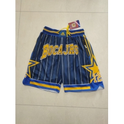 NCAA And Other shorts 260625 383