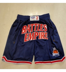 NCAA And Other shorts 260625 542