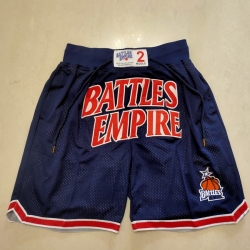 NCAA And Other shorts 260625 542