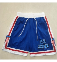 NCAA And Other shorts 260625 611 NCAA And Other shorts 260625 611