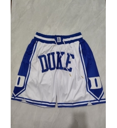 NCAA And Other shorts 260625 662 NCAA And Other shorts 260625 662