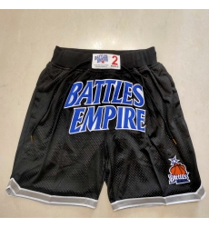 NCAA And Other shorts 260625 698 NCAA And Other shorts 260625 698