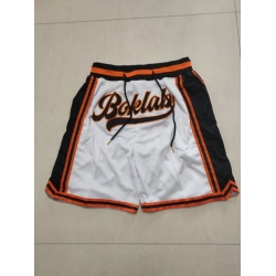 NCAA And Other shorts 260625 699