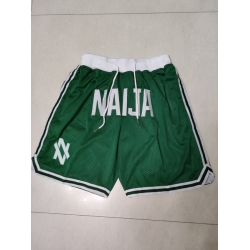 NCAA And Other shorts 260625 706