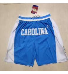 NCAA And Other shorts 260625 770 NCAA And Other shorts 260625 770