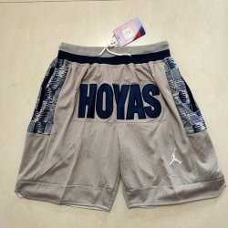 NCAA And Other shorts 260625 837