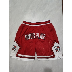 NCAA And Other shorts 260625 849