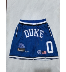 NCAA And Other shorts 260625 937