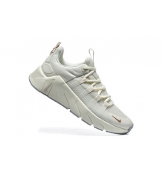 Nike Free Metcon 7 Women Shoes 6601