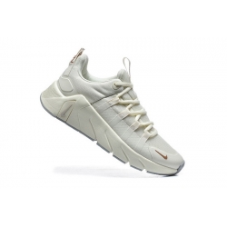Nike Free Metcon 7 Women Shoes 6601