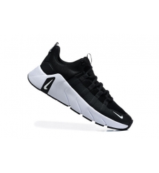 Nike Free Metcon 7 Women Shoes 6602 Nike Free Metcon 7 Women Shoes 6602