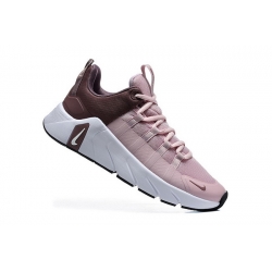 Nike Free Metcon 7 Women Shoes 6604