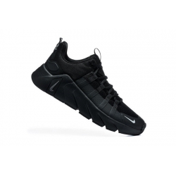 Nike Free Metcon 7 Women Shoes 6606