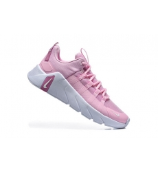 Nike Free Metcon 7 Women Shoes 6607 Nike Free Metcon 7 Women Shoes 6607