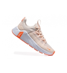 Nike Free Metcon 7 Women Shoes 6608 Nike Free Metcon 7 Women Shoes 6608