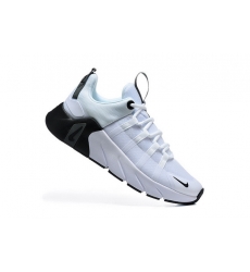 Nike Free Metcon 7 Women Shoes 6609 Nike Free Metcon 7 Women Shoes 6609