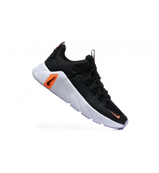Nike Free Metcon 7 Women Shoes 6610