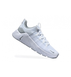Nike Free Metcon 7 Women Shoes 6611 Nike Free Metcon 7 Women Shoes 6611