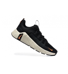 Nike Free Metcon 7 Men Shoes 6602