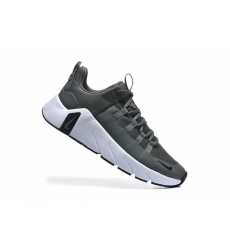 Nike Free Metcon 7 Men Shoes 6607
