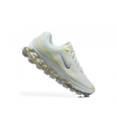 Nike Air Liquid Max Women Shoes 6701