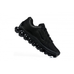 Nike Air Liquid Max Women Shoes 6707
