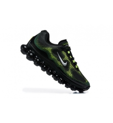 Nike Air Liquid Max Men Shoes 6701