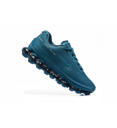 Nike Air Liquid Max Men Shoes 6708