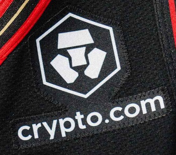 76 Crypto Patch biaog